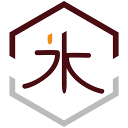 Logo Kuuli Technologies