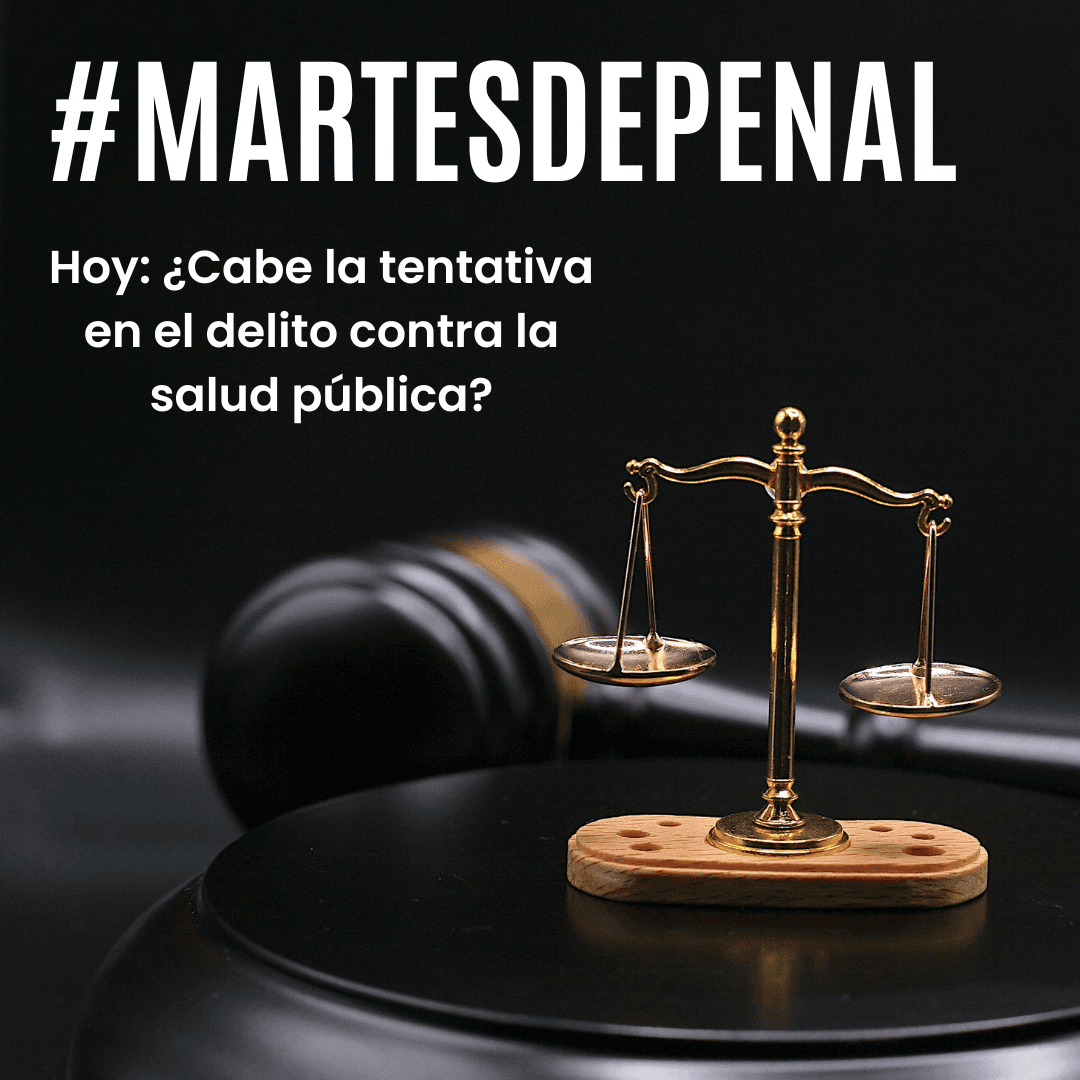 Abogado penal Madrid. Abogado penalista Madrid. Abogado especialista salud pública