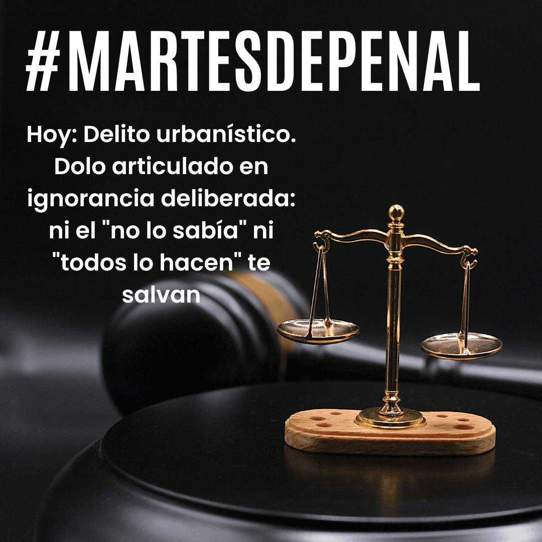 Abogado penal Madrid. Abogado penalista Madrid. Delito de incendio. Prueba indiciaria